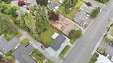 20926 44th Avenue - Photo 31