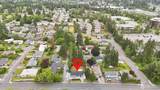 20926 44th Avenue - Photo 32