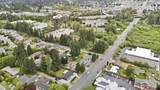 20926 44th Avenue - Photo 33