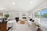 20926 44th Avenue - Photo 5