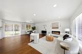 20926 44th Avenue - Photo 6