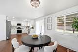 20926 44th Avenue - Photo 7