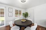 20926 44th Avenue - Photo 8