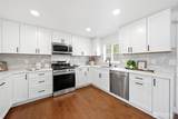 20926 44th Avenue - Photo 9