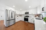 20926 44th Avenue - Photo 10