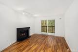 14006 NE 181 Place - Photo 2