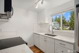 14006 NE 181 Place - Photo 11
