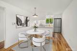 14006 NE 181 Place - Photo 12