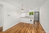 14006 NE 181 Place - Photo 13