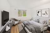 14006 NE 181 Place - Photo 16