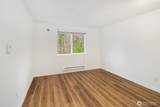 14006 NE 181 Place - Photo 17