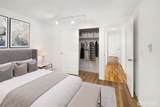 14006 NE 181 Place - Photo 18