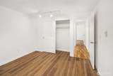 14006 NE 181 Place - Photo 19