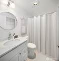 14006 NE 181 Place - Photo 20