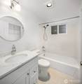 14006 NE 181 Place - Photo 21