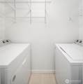 14006 NE 181 Place - Photo 22