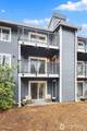 14006 NE 181 Place - Photo 23