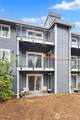 14006 NE 181 Place - Photo 24