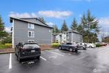 14006 NE 181 Place - Photo 25