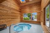 14006 NE 181 Place - Photo 26