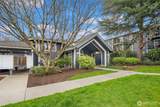 14006 NE 181 Place - Photo 28