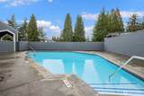 14006 NE 181 Place - Photo 29