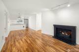 14006 NE 181 Place - Photo 4