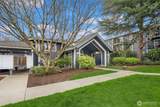 14006 NE 181 Place - Photo 31