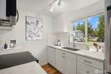 14006 NE 181 Place - Photo 10