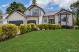 23902 108th Street Ct - Photo 1