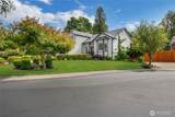 23902 108th Street Ct - Photo 2