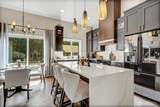 23902 108th Street Ct - Photo 11