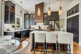 23902 108th Street Ct - Photo 12
