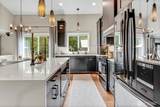 23902 108th Street Ct - Photo 13