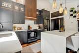 23902 108th Street Ct - Photo 14
