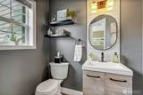 23902 108th Street Ct - Photo 15
