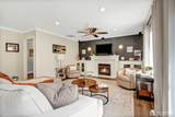 23902 108th Street Ct - Photo 16