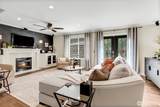 23902 108th Street Ct - Photo 17