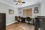 23902 108th Street Ct - Photo 18