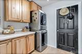23902 108th Street Ct - Photo 19