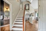 23902 108th Street Ct - Photo 20