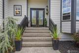 23902 108th Street Ct - Photo 3