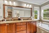 23902 108th Street Ct - Photo 22