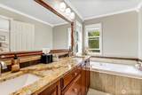23902 108th Street Ct - Photo 23