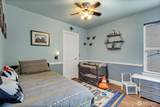 23902 108th Street Ct - Photo 24