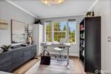 23902 108th Street Ct - Photo 25