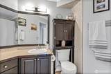 23902 108th Street Ct - Photo 26