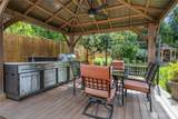 23902 108th Street Ct - Photo 28