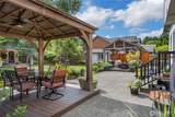23902 108th Street Ct - Photo 29