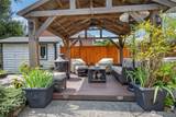 23902 108th Street Ct - Photo 30
